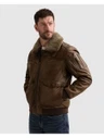 PME Legend Jack PLJ2608706 Bruin 3