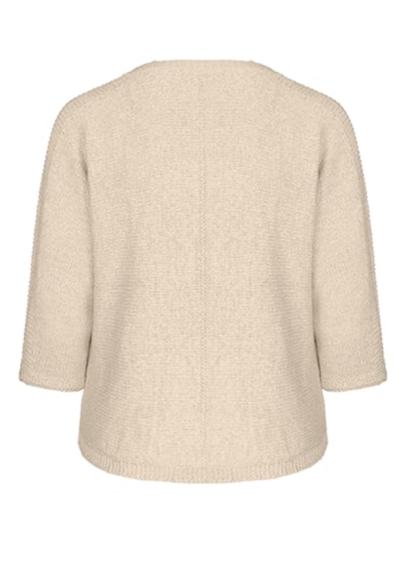 Bianca Trui Olinde Beige 4