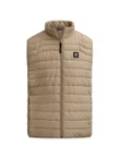 Vanguard Bodywarmer VBW2608170 Beige 1