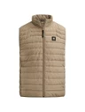 Vanguard Bodywarmer VBW2608170 Beige 1