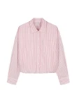Catwalk Junkie Blouse 2604021601 Roze 1