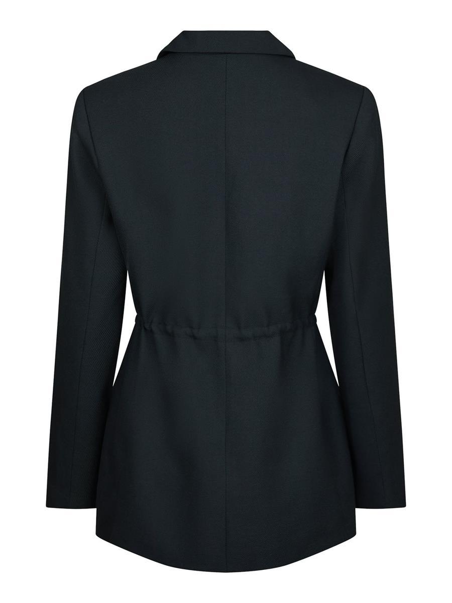 Neo Noir Blazer Jemmie Blauw 4
