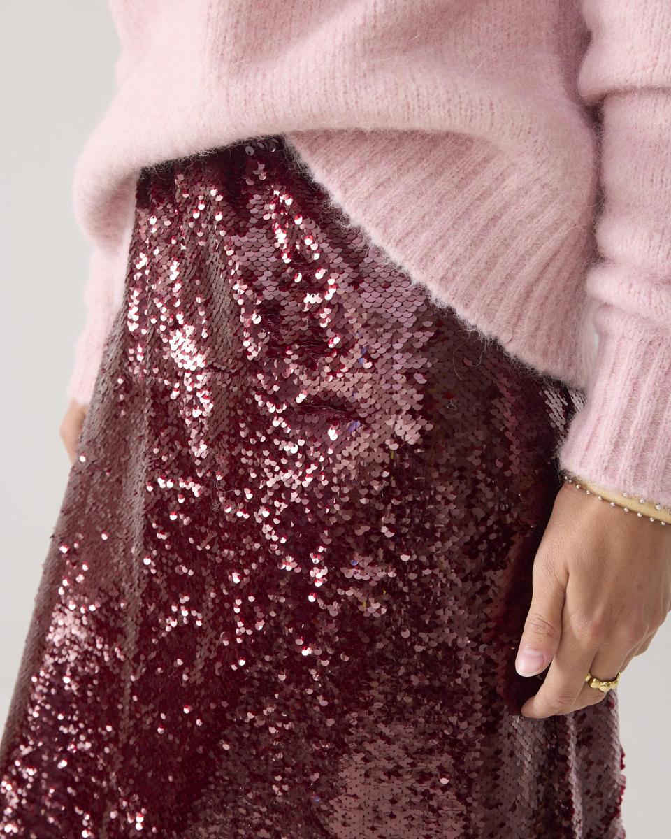 Summum Rok 6s1346-12295 Rood 4