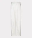 EsQualo Pantalon HS26.17201 Off-White 2