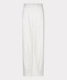 EsQualo Pantalon HS26.17201 Off-White 2