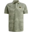 PME Legend Polo PPSS2604851 Groen 2