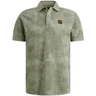 PME Legend Polo PPSS2604851 Groen 2