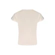 Roberto Sarto T-Shirt 611086 Off-White 3