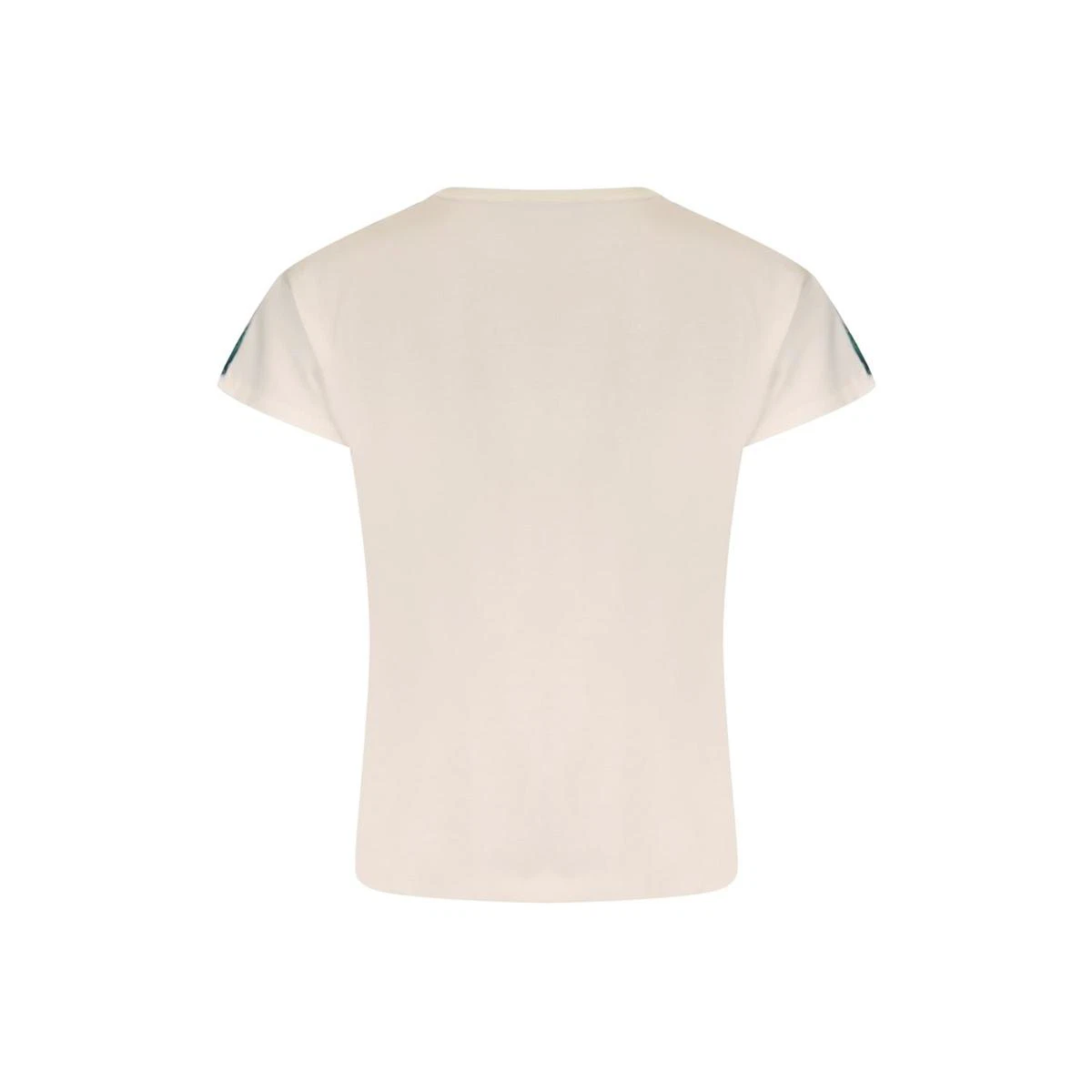 Roberto Sarto T-Shirt 611086 Off-White 3