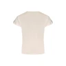 Roberto Sarto T-Shirt 611086 Off-White 3