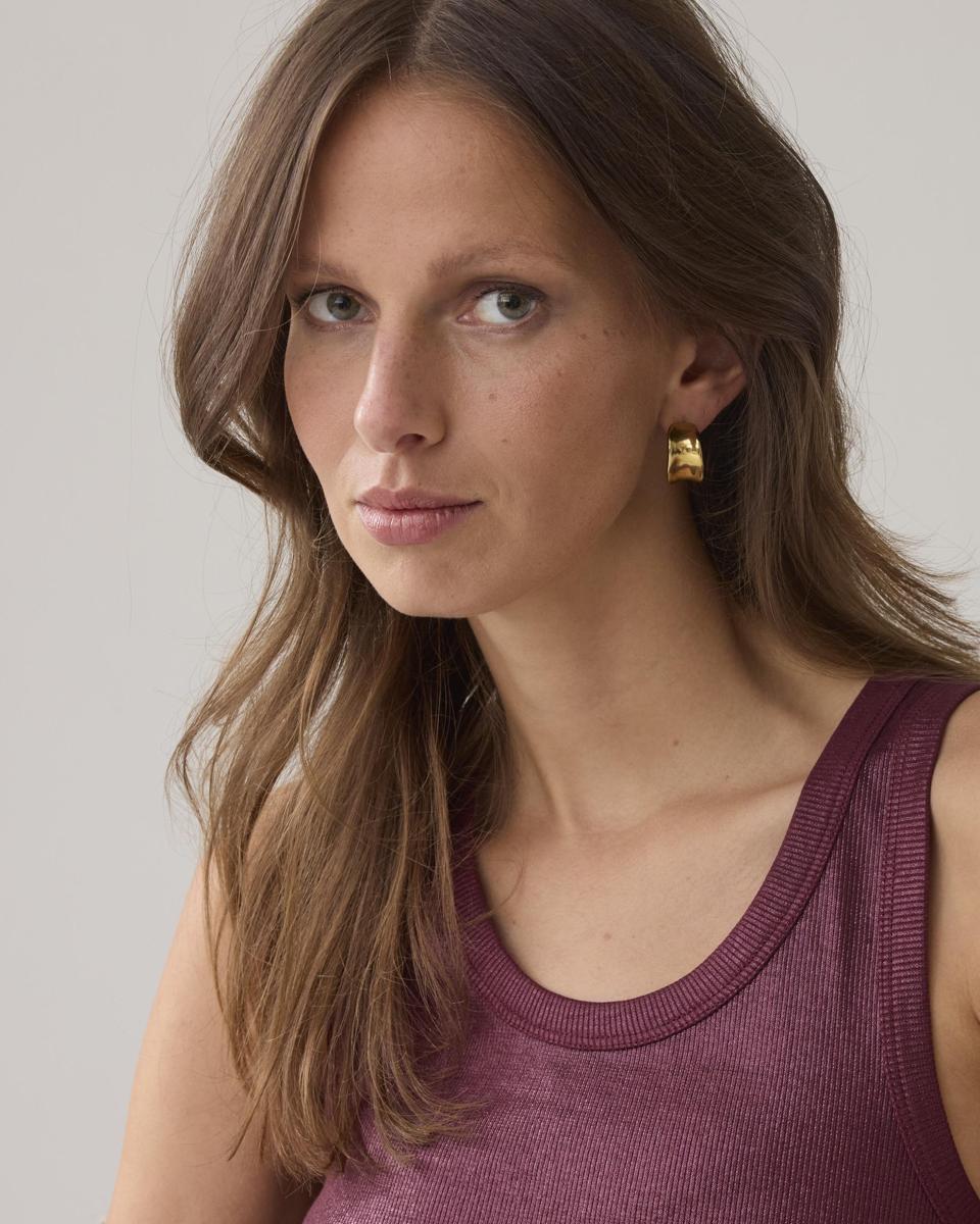 Summum Top 3s4873-5183 Rood 4