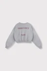 Alix The Label Sweater 2602893603 Grijs 4