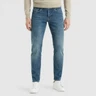 Vanguard Vanguard Jeans V12 Rider Blauw 1