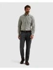 Vanguard Overhemd VSI2609222 Blauw 5