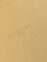 Cavallaro T-Shirt Luvati Geel 3