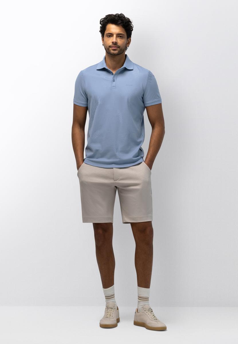 State of Art Polo 465-16904 Blauw 3