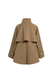 YAYA Jack 02-001083-608 Bruin 4
