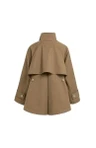 YAYA Jack 02-001083-608 Bruin 4