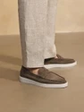 Loafers Zuko Enzo Loafers Zuko Enzo