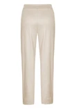 Frank Walder Pantalon S63603607 Grijs 2