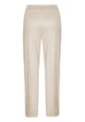 Frank Walder Pantalon S63603607 Grijs 2