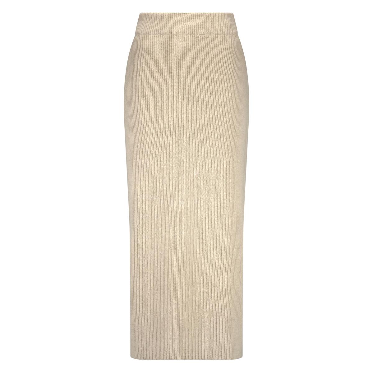 In Shape Rok Gaby Beige 2