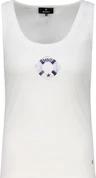 Monari Top 410621 Off-White 2