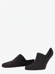 FALKE Sokken 16601 Zwart 1