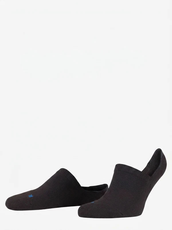 FALKE Sokken 16601 Zwart 1