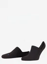 FALKE Sokken 16601 Zwart 1