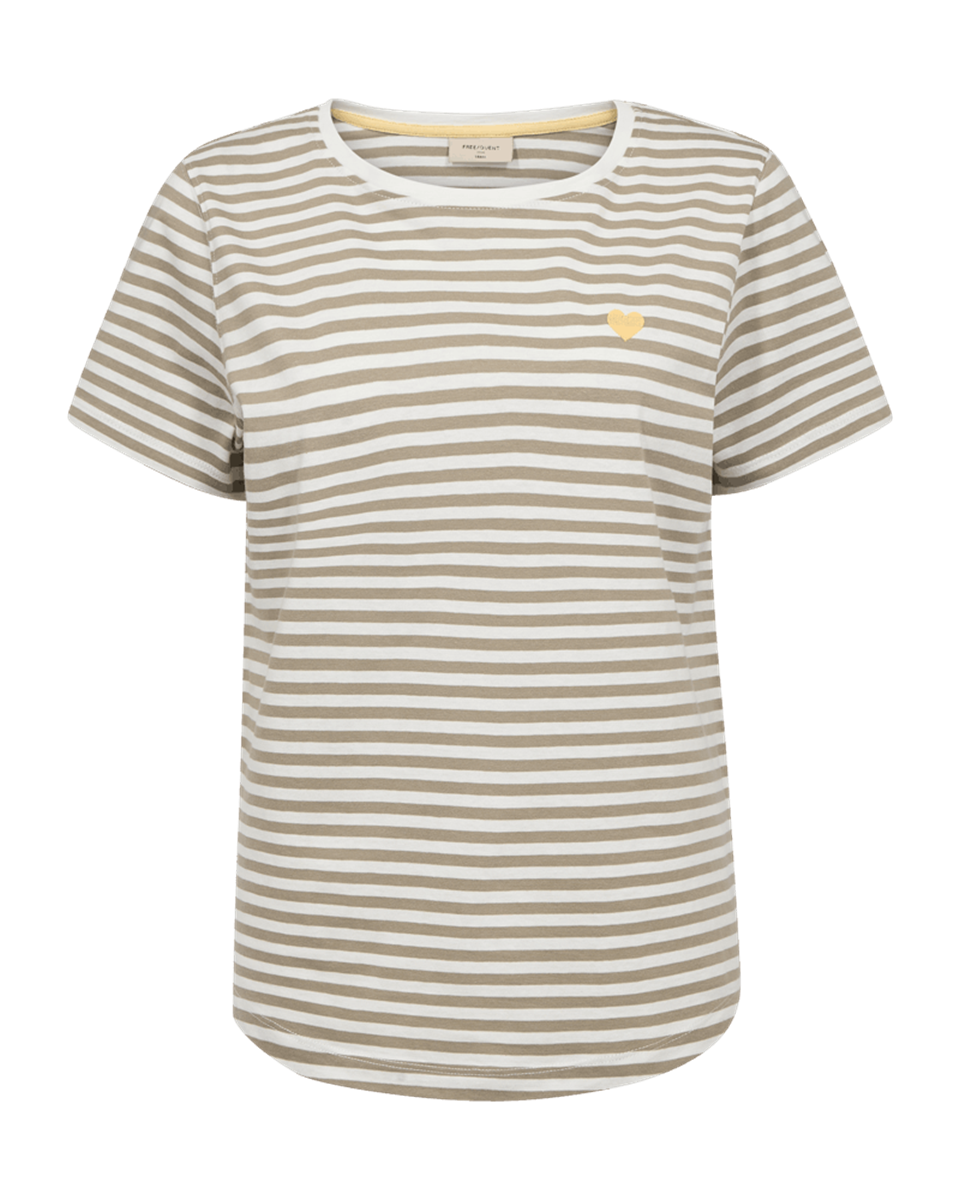 T-Shirt Mian