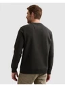 PME Legend Sweater PSW2609453 Blauw 4