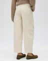 OPUS Jeans 10636414587475 Off-White 3