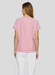 Rabe T-Shirt 56-124375 Rood 3