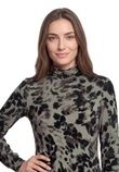 Betty Barclay Longsleeve 29741728 Taupe 2