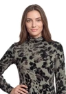 Betty Barclay Longsleeve 29741728 Taupe 2