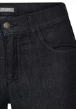 Rabe Rabe Pantalon 51-300151 Blauw 4