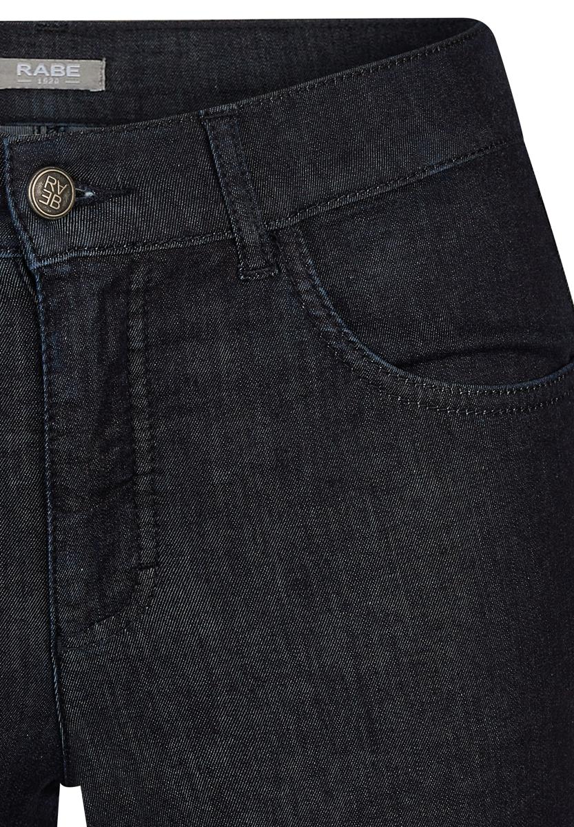 Rabe Rabe Pantalon 51-300151 Blauw 4