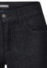 Rabe Rabe Pantalon 51-300151 Blauw 4