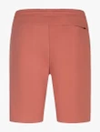 Cavallaro Korte Broek Don Pomodoro Oranje 2