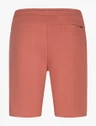 Cavallaro Korte Broek Don Pomodoro Oranje 2