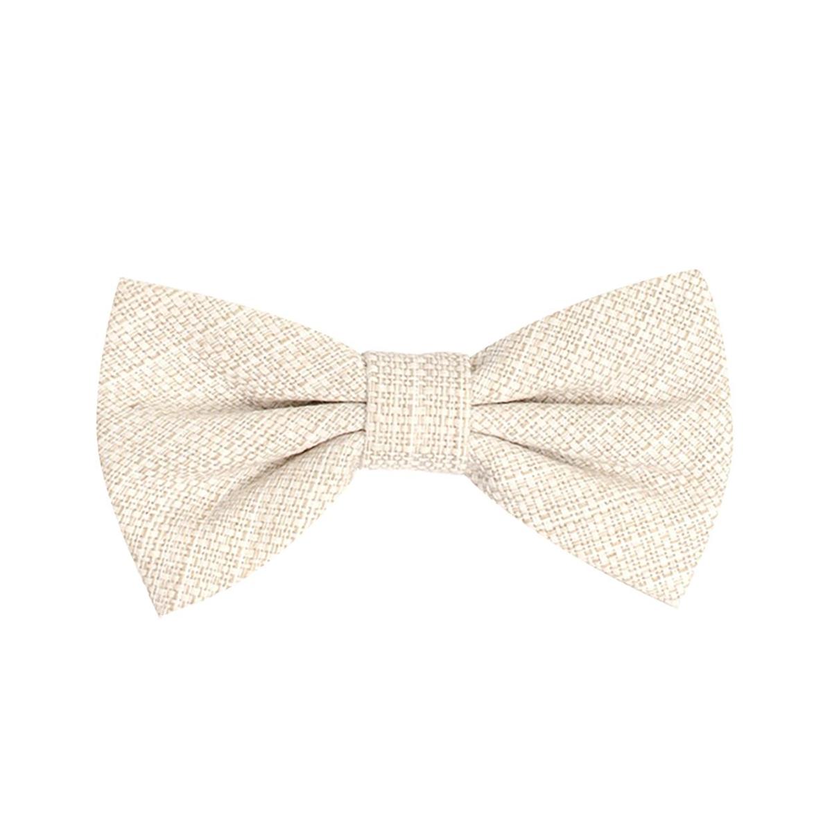 Tresanti Vlinder TRBOIA079 Off-White 2