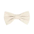 Tresanti Vlinder TRBOIA079 Off-White 2
