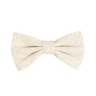 Tresanti Vlinder TRBOIA079 Off-White 2