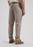 Dstrezzed Jeans Logan Beige 3