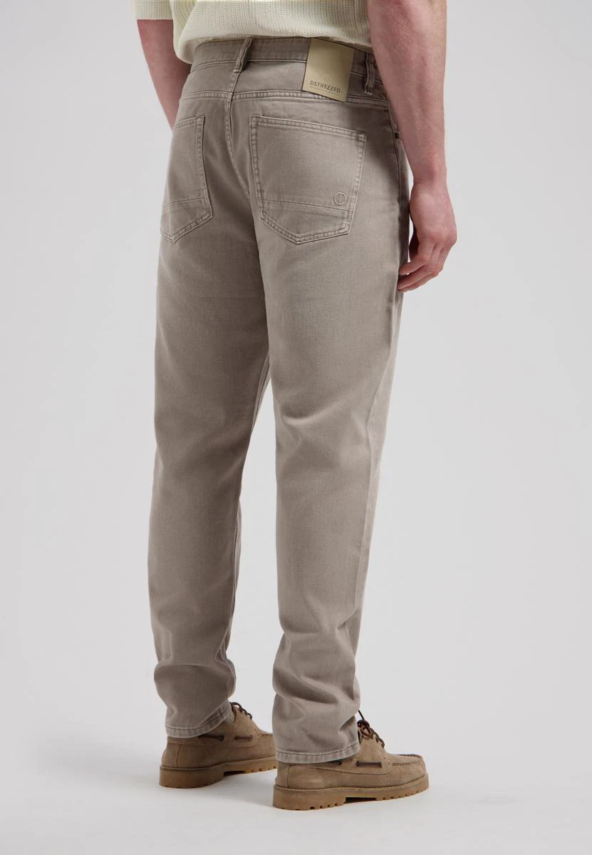 Dstrezzed Jeans Logan Beige 3