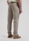 Dstrezzed Jeans Logan Beige 3
