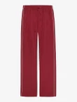 Catwalk Junkie Pantalon 2601023004 Rood 2
