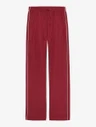 Catwalk Junkie Pantalon 2601023004 Rood 2