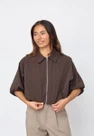 Blazer Nelly-Ja